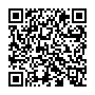 C&oacute;digo QR con el enlace al titular Denunciado un varÃ³n por incumplir el confinamiento sanitario y recolectar setas en Burgos