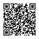 C&oacute;digo QR con el enlace al titular Repique con sonido de ResurrecciÃ³n