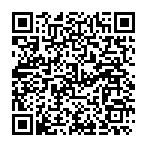 C&oacute;digo QR con el enlace al titular El emocionante mensaje de Dani MartÃ­nez: Â«Recordad, todo esto pasarÃ¡ y LeÃ³n volverÃ¡Â»