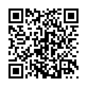C&oacute;digo QR con el enlace al titular La Junta entrega material a los centros sanitarios y residencias de mayores durante la Semana Santa