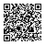 C&oacute;digo QR con el enlace al titular La Real Sociedad recula ante la orden del Gobierno y no entrenarÃ¡ el martes