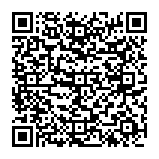 C&oacute;digo QR con el enlace al titular El confinamiento inspira el Ãºltima trabajo del artista LuÃ­s Pedreira rodado en su piso de LeÃ³n