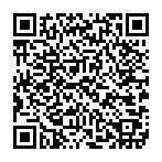 C&oacute;digo QR con el enlace al titular LeÃ³n experimenta un ligero repunte con 37 nuevos casos confirmados y 9 fallecidos