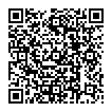 C&oacute;digo QR con el enlace al titular El presidente de la Junta advierte de que unos Pactos de la Moncloa no pueden ser â€œun cheque en blancoâ€ al Gobierno
