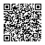 C&oacute;digo QR con el enlace al titular MaÃ±ueco plantea al Gobierno &ldquo;esperar unos dÃ­as&rdquo; para la vuelta al trabajo