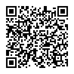 C&oacute;digo QR con el enlace al titular SÃ¡nchez afirma que relajarÃ¡n las restricciones cuando el sistema de salud recupere &ldquo;tonoâ€