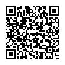 C&oacute;digo QR con el enlace al titular La residencia de ancianos de Flores sigue libre de coronavirus