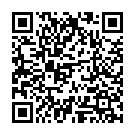 C&oacute;digo QR con el enlace al titular Aparecen 12 nuevos casos en el Ã¡rea de salud del Bierzo y Laciana