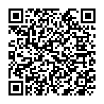 C&oacute;digo QR con el enlace al titular SÃ³lo un nuevo caso de posible paciente Covid-19 en La BaÃ±eza en las Ãºltimas 24 horas