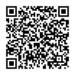 C&oacute;digo QR con el enlace al titular MaÃ±ueco insiste ante el Gobierno en 