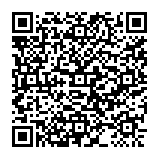 C&oacute;digo QR con el enlace al titular La Junta admite 