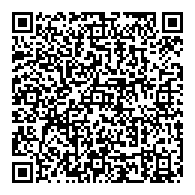 C&oacute;digo QR con el enlace al titular Â¿EstÃ¡s pensando en hacerte una casa? Conoce el sistema de construcciÃ³n Steel Framing