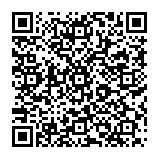 C&oacute;digo QR con el enlace al titular TermÃ³metros en las obras y sin compartir herramientas: AsÃ­ debe volver la construcciÃ³n a la actividad