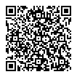C&oacute;digo QR con el enlace al titular Unir este curso con el siguiente o flexibilizar la evaluaciÃ³n: las propuestas para resolver el curso 2019/2020