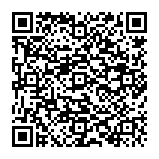 C&oacute;digo QR con el enlace al titular El final del confinamiento: el Gobierno 