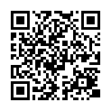 C&oacute;digo QR con el enlace al titular Castilla y LeÃ³n reclama una decisiÃ³n â€œjusta, adecuada y consensuadaâ€ sobre el final del curso escolar