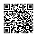 C&oacute;digo QR con el enlace al titular El Ayuntamiento de La BaÃ±eza facilita material sanitario al Hospital Monte San Isidro de LeÃ³n