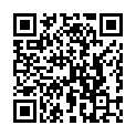C&oacute;digo QR con el enlace al titular Astorga ya supera los 400 casos de COVID-19