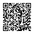 C&oacute;digo QR con el enlace al titular Miriam RodrÃ­guez versiona el baile de Jennifer LÃ³pez de la Superbowl