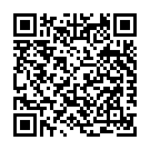 C&oacute;digo QR con el enlace al titular El Artista LuÃ­s Pedreira rueda un corto en su casa de LeÃ³n durante la cuarentena