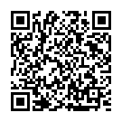C&oacute;digo QR con el enlace al titular Diario del coronavirus en el mundo: la Ãºltima hora de los corresponsales