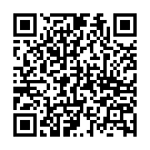 C&oacute;digo QR con el enlace al titular La Ãºltima llamada de Marie-Chantal