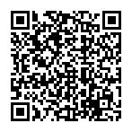 C&oacute;digo QR con el enlace al titular Confapacal denuncia &ldquo;incertidumbreâ€ por el discurso â€œconfusoâ€ de las administraciones