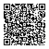 C&oacute;digo QR con el enlace al titular UGT celebra el acuerdo en el protocolo marco de protecciÃ³n y prevenciÃ³n laboral en el sector automovilÃ­stico