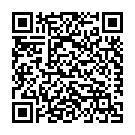 C&oacute;digo QR con el enlace al titular La Salve de la Banda Nazien sonÃ³ en la Semana Santa ponferradina