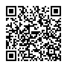 C&oacute;digo QR con el enlace al titular La calle Cosme Andrade de Ponferrada se anima con guirnaldas