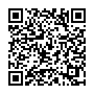 C&oacute;digo QR con el enlace al titular El consistorio pide que se lleven a la basura los guantes desechables