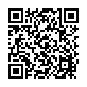 C&oacute;digo QR con el enlace al titular Una llamada a la esperanza en LeÃ³n