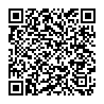 C&oacute;digo QR con el enlace al titular La Junta entrega material de protecciÃ³n a centros sanitarios y residencias de mayores en la provincia