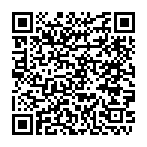 C&oacute;digo QR con el enlace al titular La Junta insiste ante el Gobierno en 