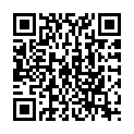 C&oacute;digo QR con el enlace al titular Dos aÃ±os. Museo de la clase obrrera