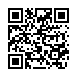 C&oacute;digo QR con el enlace al titular DoppelgÃ¤nger