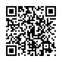 C&oacute;digo QR con el enlace al titular Homenaje a Juan Salvador Chico