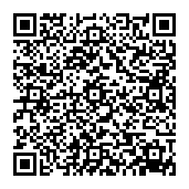 C&oacute;digo QR con el enlace al titular DÃ­a 29: Â¡Hoy me despido de ti. Necesito llorar! 11 de Abril 2020  (161.852 infectados,Â Â 16.352+ 1Â fallecidos,Â Â 59.109 curados)   A la memoria deÂ Â A. R. F.
