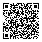 C&oacute;digo QR con el enlace al titular Perera comparte las labores ganaderas junto a su hija Carmen, la nieta de Capea