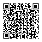 C&oacute;digo QR con el enlace al titular Denunciados siete jÃ³venes que celebraban una barbacoa en las zonas comunes de una urbanizaciÃ³n