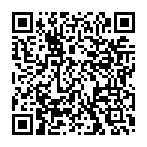 C&oacute;digo QR con el enlace al titular Facebook vuelve a sus orÃ­genes con Campus, un espacio solo para estudiantes universitarios