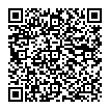 C&oacute;digo QR con el enlace al titular Â¿Volver a entrenar? El CSD deja claro que el estado de alarma impide la vuelta al trabajo de los equipos