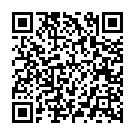 C&oacute;digo QR con el enlace al titular Un corzo de paseo por las calles de Parquesol