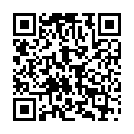 C&oacute;digo QR con el enlace al titular Desconectados
