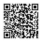 C&oacute;digo QR con el enlace al titular Mario LÃ³pez ve Â«inconvenientes en clubes y jugadoresÂ» para retomar la Liga