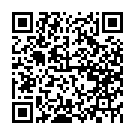 C&oacute;digo QR con el enlace al titular Un Domingo de ResurrecciÃ³n donde el aplauso vuelve a resurgir