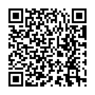 C&oacute;digo QR con el enlace al titular Las Ampas de LeÃ³n denuncian el discurso Â«confusoÂ» que deja la educaciÃ³n Â«desorientada y con incertidumbreÂ»