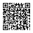 C&oacute;digo QR con el enlace al titular Francia alcanza los 14.300 fallecidos por el coronavirus