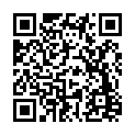 C&oacute;digo QR con el enlace al titular Fallece Seco Serrano, el decano de los historiadores espaÃ±oles