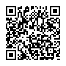 C&oacute;digo QR con el enlace al titular El mercado de fichajes no se abrirÃ¡ el 1 de julio